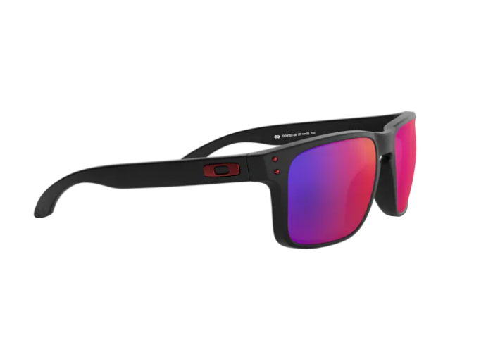 OAKLEY HOLBROOK 9102-36 OAKLEY HOLBROOK 9102-36